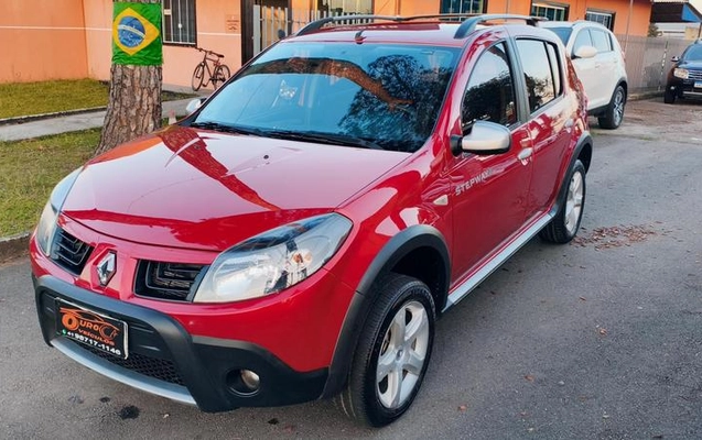 imagem-https://www.socarrao.com.br/sc-vehicle-images-prod/3543453/1788184316785-8361149_0_B_f920d00138.jpeg