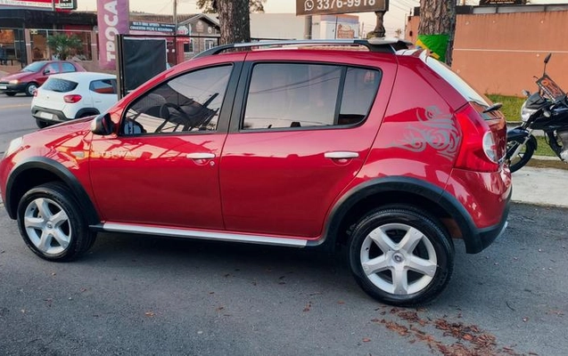imagem-https://www.socarrao.com.br/sc-vehicle-images-prod/3543453/1788184316799-8361149_7_B_9f88c609c3.jpeg