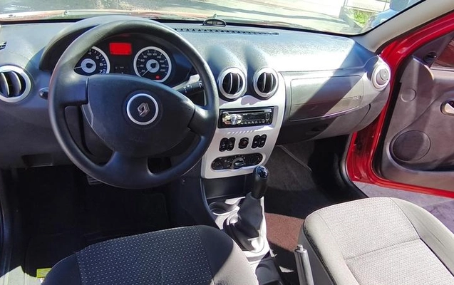 imagem-https://www.socarrao.com.br/sc-vehicle-images-prod/3543453/1788184316800-8361149_8_B_9553223409.jpeg