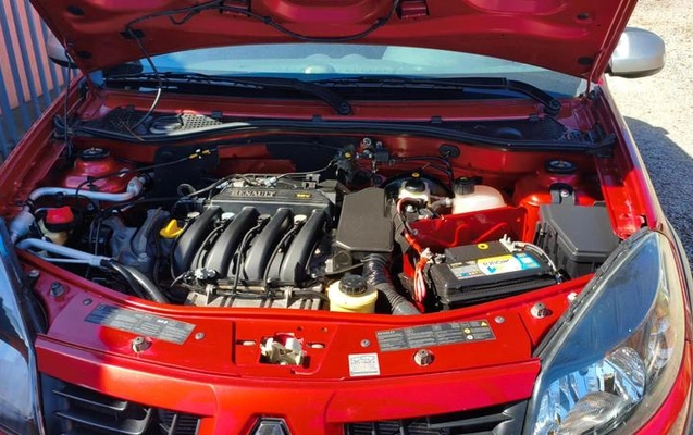 imagem-https://www.socarrao.com.br/sc-vehicle-images-prod/3543453/1788184316802-8361149_9_B_6883fdf26e.jpeg
