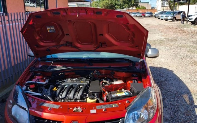 imagem-https://www.socarrao.com.br/sc-vehicle-images-prod/3543453/1788184316803-8361149_10_B_9637364db3.jpeg