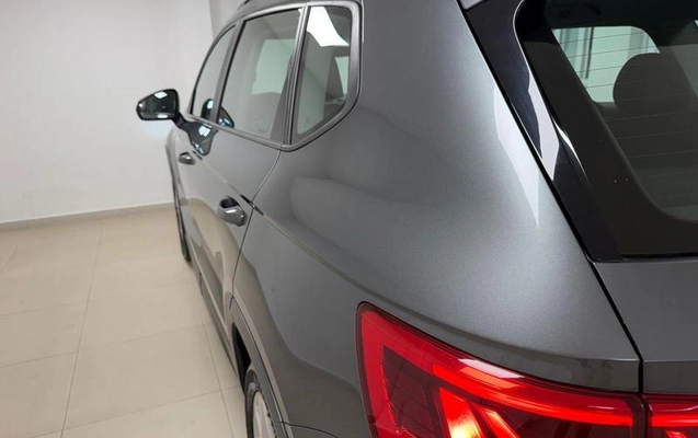 imagem-https://www.socarrao.com.br/sc-vehicle-images-prod/3543459/1789070986267-8433220_3_B_7b18f0b9b0.jpeg