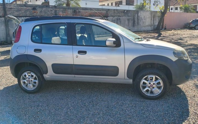 imagem-https://www.socarrao.com.br/sc-vehicle-images-prod/3543508/1788184393353-8374272_3_B_0d87c19687.jpeg