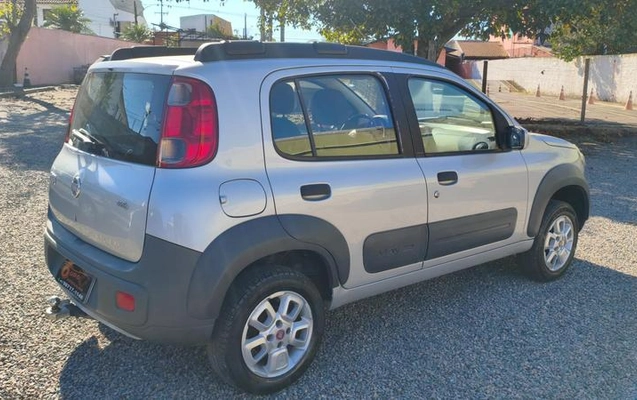 imagem-https://www.socarrao.com.br/sc-vehicle-images-prod/3543508/1788184393356-8374272_4_B_94ebe20c5c.jpeg