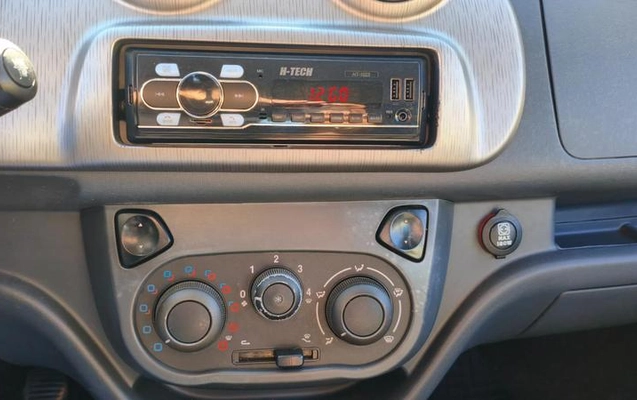 imagem-https://www.socarrao.com.br/sc-vehicle-images-prod/3543508/1788184393360-8374272_6_B_9db352e634.jpeg