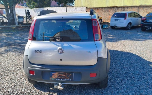 imagem-https://www.socarrao.com.br/sc-vehicle-images-prod/3543508/1788184393363-8374272_7_B_4ddbe43ee0.jpeg
