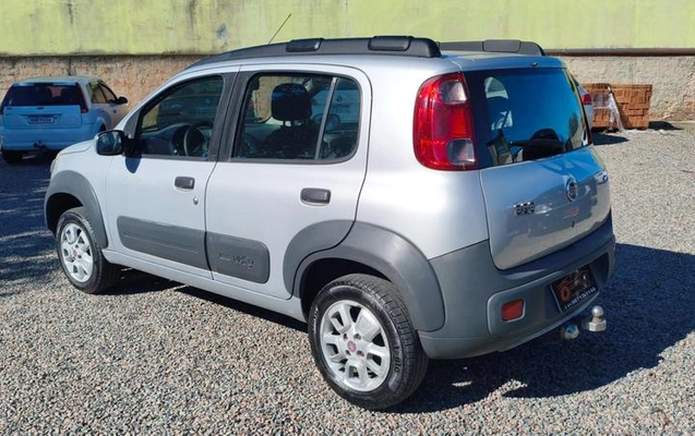 imagem-https://www.socarrao.com.br/sc-vehicle-images-prod/3543508/1788184393365-8374272_8_B_e28f66e324.jpeg
