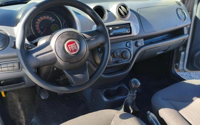 imagem-https://www.socarrao.com.br/sc-vehicle-images-prod/3543508/1788184393370-8374272_10_B_8f8e742f05.jpeg