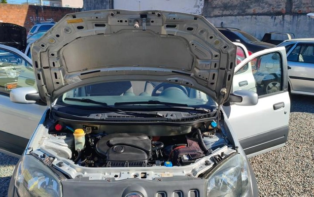 imagem-https://www.socarrao.com.br/sc-vehicle-images-prod/3543508/1788184393374-8374272_12_B_ceca448b5b.jpeg