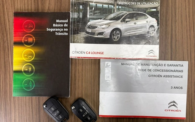 imagem-https://www.socarrao.com.br/sc-vehicle-images-prod/3543546/1789590075318-c5ce95725d44482fb111d5cb40975613_1789588837552.jpg