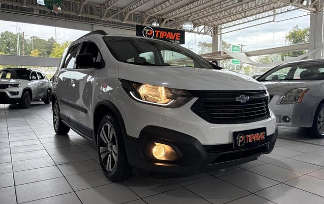 imagem-https://www.socarrao.com.br/sc-vehicle-images-prod/3543619/1789643001999-8420180_0_B_ea383f44e5.jpeg
