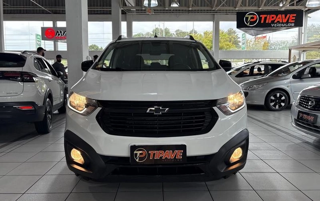 imagem-https://www.socarrao.com.br/sc-vehicle-images-prod/3543619/1789643002001-8420180_1_B_3f0d74b24f.jpeg