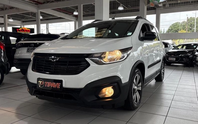 imagem-https://www.socarrao.com.br/sc-vehicle-images-prod/3543619/1789643002003-8420180_2_B_66f9bfcfbd.jpeg