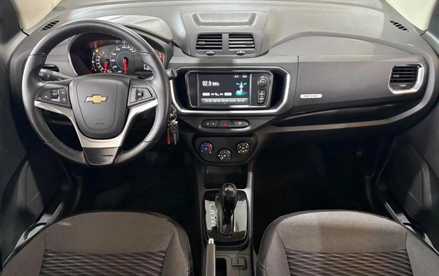 imagem-https://www.socarrao.com.br/sc-vehicle-images-prod/3543619/1789643002013-8420180_8_B_6086f89b4f.jpeg