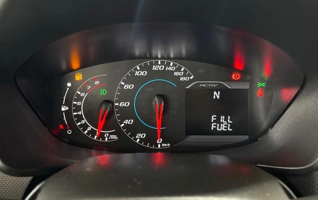 imagem-https://www.socarrao.com.br/sc-vehicle-images-prod/3543619/1789643002019-8420180_11_B_3f364ed10b.jpeg