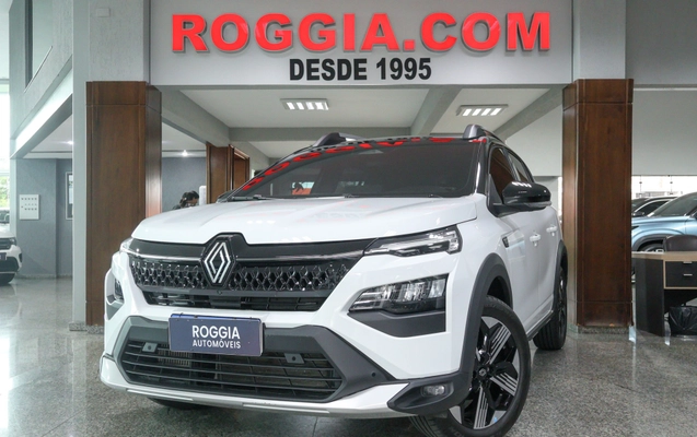 imagem-https://www.socarrao.com.br/sc-vehicle-images-prod/3543620/1788184725823-c609fbec-75e3-418b-b5e1-5e8c94769250.jpg