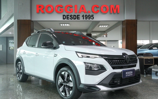 imagem-https://www.socarrao.com.br/sc-vehicle-images-prod/3543620/1788184725825-1454bc0c-5567-413c-b0f4-fd4391426c15.jpg