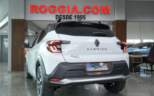 imagem-https://www.socarrao.com.br/sc-vehicle-images-prod/3543620/1788184725827-e4843adb-dd28-43a4-8323-3c81a994f960.jpg