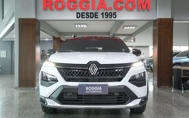 imagem-https://www.socarrao.com.br/sc-vehicle-images-prod/3543620/1788184725828-72260fbb-5b0e-4e90-80a1-302a2795c81e.jpg