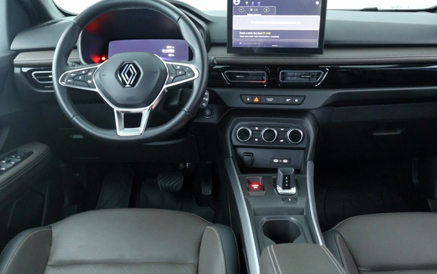 imagem-https://www.socarrao.com.br/sc-vehicle-images-prod/3543620/1788184725832-85549a04-83b2-4b8a-a745-074462cd9554.jpg