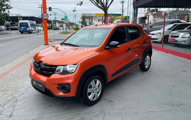 imagem-https://www.socarrao.com.br/sc-vehicle-images-prod/3543621/1788184755148-f67a313829a043a1a956a5cd3c877350_1788184032857.jpg