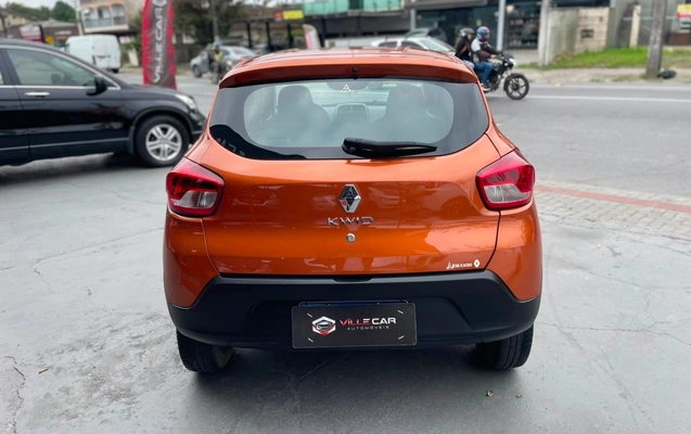 imagem-https://www.socarrao.com.br/sc-vehicle-images-prod/3543621/1788184755151-adde60c4864a4145991e0ddeb1c397fc_1788184032884.jpg