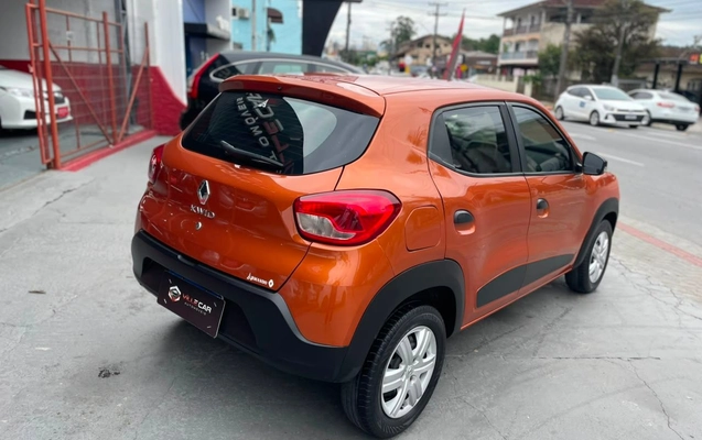 imagem-https://www.socarrao.com.br/sc-vehicle-images-prod/3543621/1788184755152-7123bfb6152b4ddfaca04bbdd6c3aa9c_1788184032900.jpg