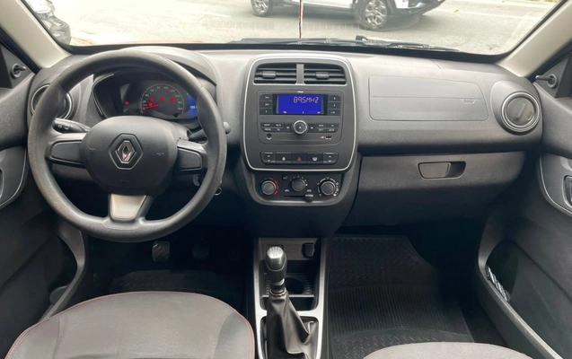 imagem-https://www.socarrao.com.br/sc-vehicle-images-prod/3543621/1788184755160-1f4975467f944a7d8b920f887abffad3_1788184032999.jpg