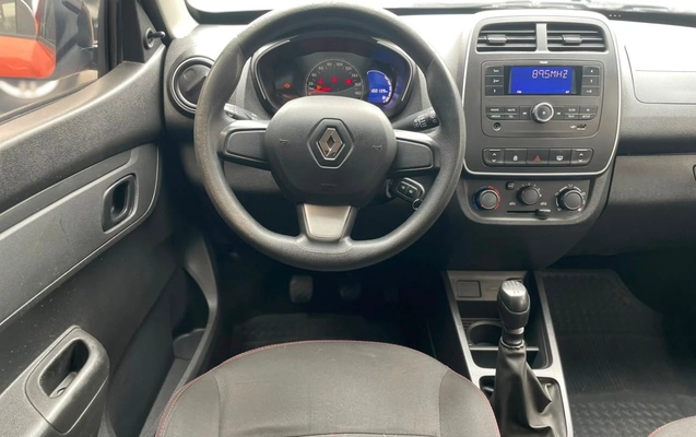 imagem-https://www.socarrao.com.br/sc-vehicle-images-prod/3543621/1788184755163-b4f19c72fb5d413b8c66a4fff36f8849_1788184033036.jpg