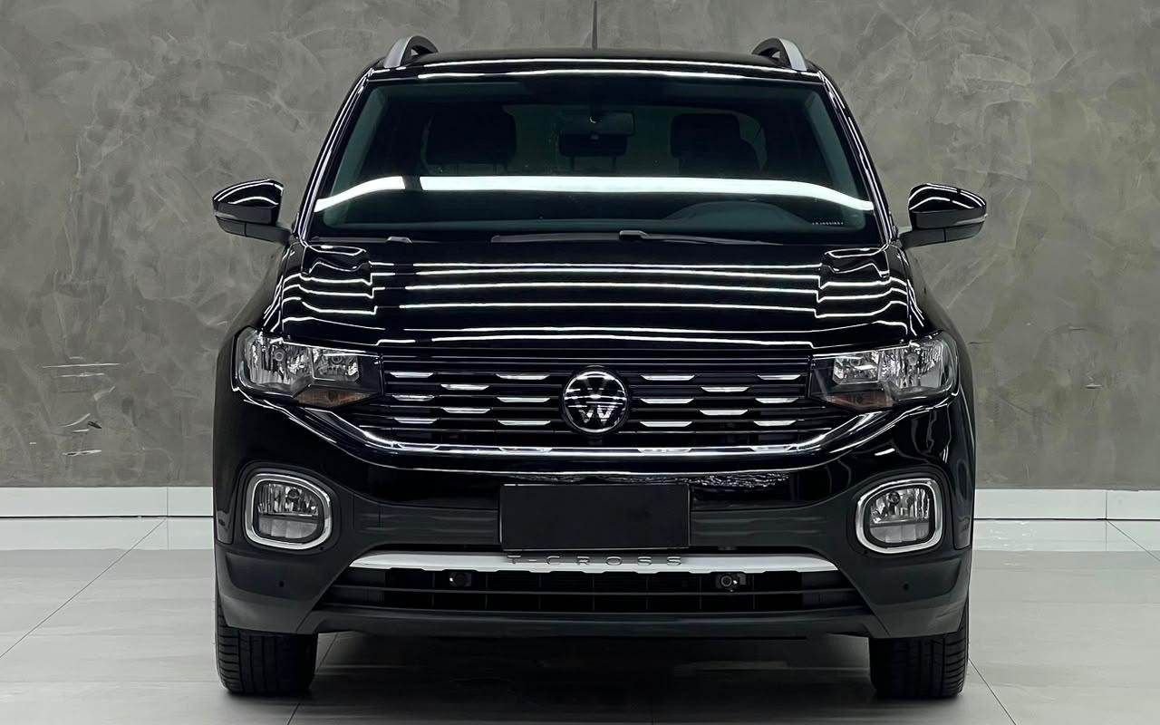 imagem-https://www.socarrao.com.br/sc-vehicle-images-prod/3543622/1788184764058-V2hhdHNBcHAgSW1hZ2UgMjAyNi0wOC0yNiBhdCAxNy40Mi4yNyAoMSkuanBlZw.jpeg