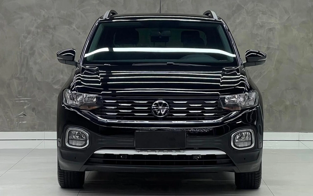 imagem-https://www.socarrao.com.br/sc-vehicle-images-prod/3543622/1788184764058-V2hhdHNBcHAgSW1hZ2UgMjAyNi0wOC0yNiBhdCAxNy40Mi4yNyAoMSkuanBlZw.jpeg