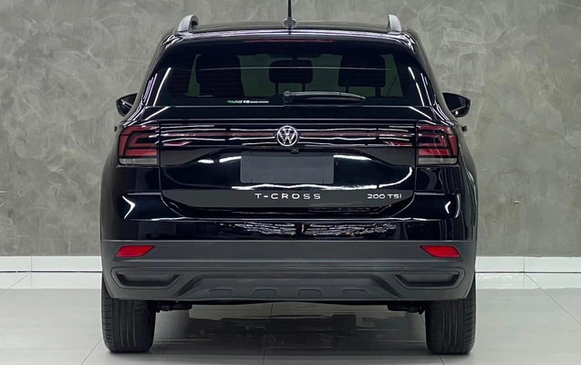 imagem-https://www.socarrao.com.br/sc-vehicle-images-prod/3543622/1788184764213-V2hhdHNBcHAgSW1hZ2UgMjAyNi0wOC0yNiBhdCAxNy40Mi4yOCAoMSkuanBlZw.jpeg