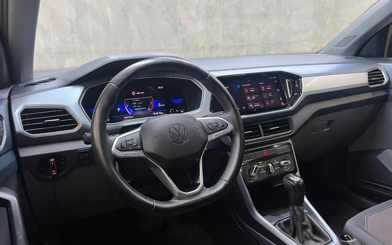 imagem-https://www.socarrao.com.br/sc-vehicle-images-prod/3543622/1788184764583-V2hhdHNBcHAgSW1hZ2UgMjAyNi0wOC0yNiBhdCAxNy40Mi4zMiAoMykuanBlZw.jpeg