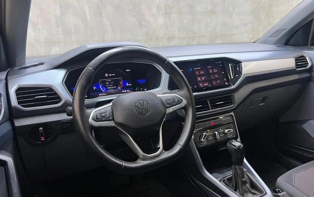 imagem-https://www.socarrao.com.br/sc-vehicle-images-prod/3543622/1788184764583-V2hhdHNBcHAgSW1hZ2UgMjAyNi0wOC0yNiBhdCAxNy40Mi4zMiAoMykuanBlZw.jpeg