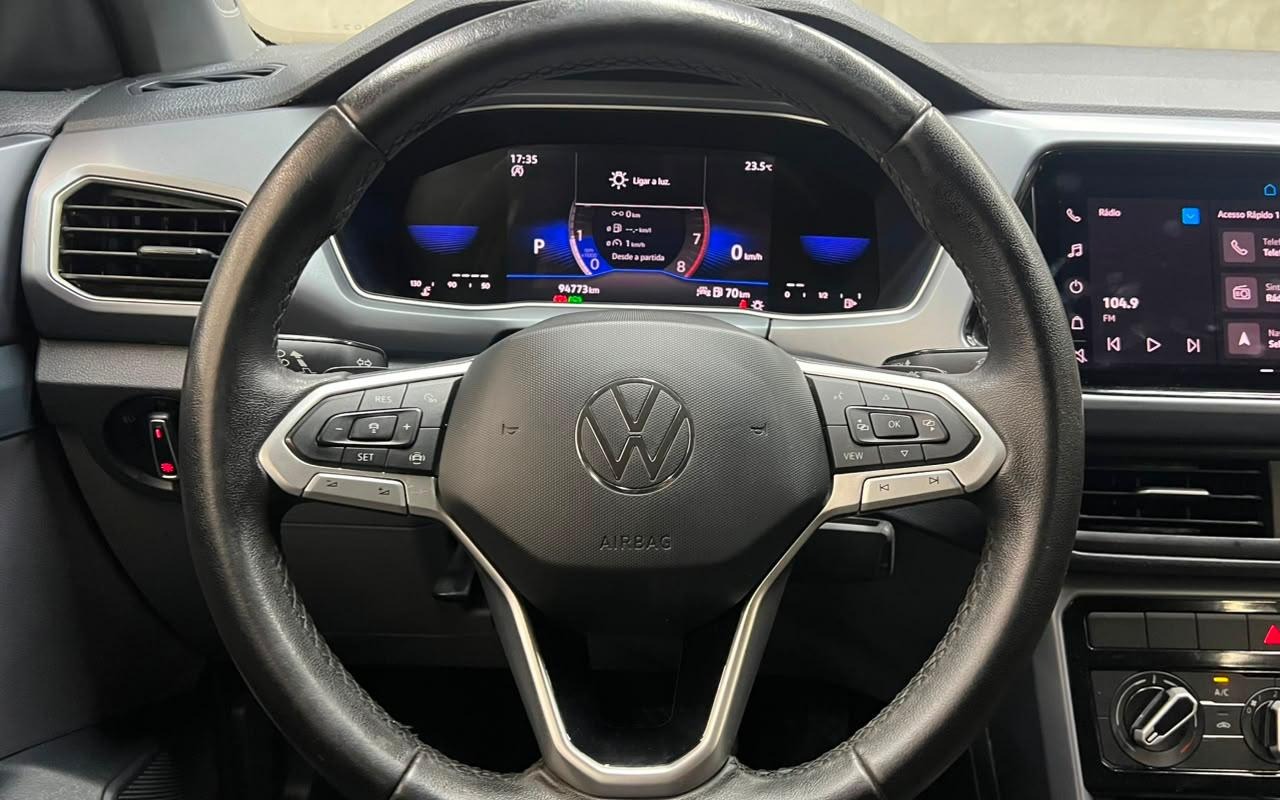 imagem-https://www.socarrao.com.br/sc-vehicle-images-prod/3543622/1788184764640-V2hhdHNBcHAgSW1hZ2UgMjAyNi0wOC0yNiBhdCAxNy40Mi4zMiAoMikuanBlZw.jpeg