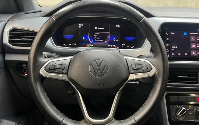 imagem-https://www.socarrao.com.br/sc-vehicle-images-prod/3543622/1788184764640-V2hhdHNBcHAgSW1hZ2UgMjAyNi0wOC0yNiBhdCAxNy40Mi4zMiAoMikuanBlZw.jpeg
