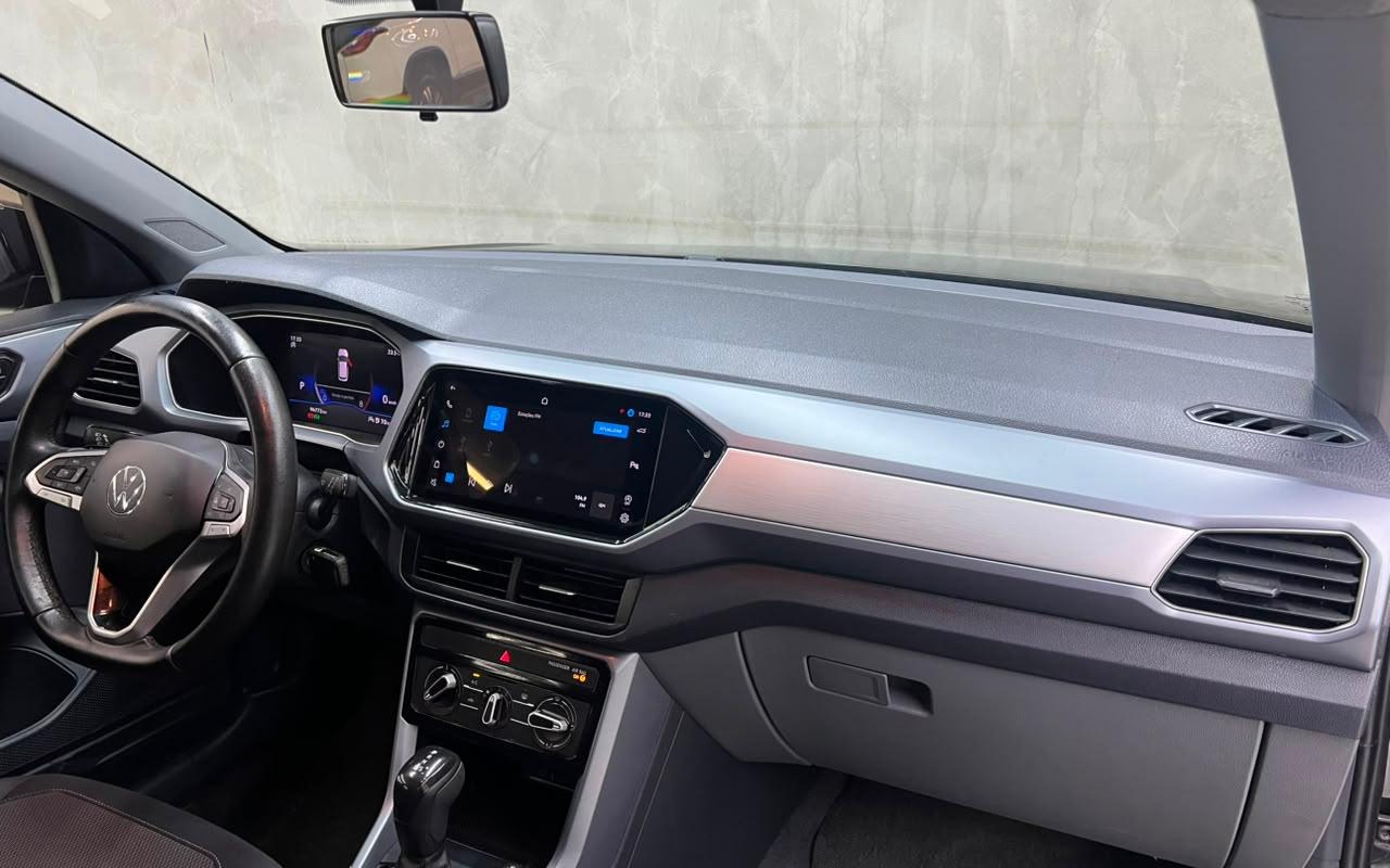 imagem-https://www.socarrao.com.br/sc-vehicle-images-prod/3543622/1788184764730-V2hhdHNBcHAgSW1hZ2UgMjAyNi0wOC0yNiBhdCAxNy40Mi4zMCAoNCkuanBlZw.jpeg
