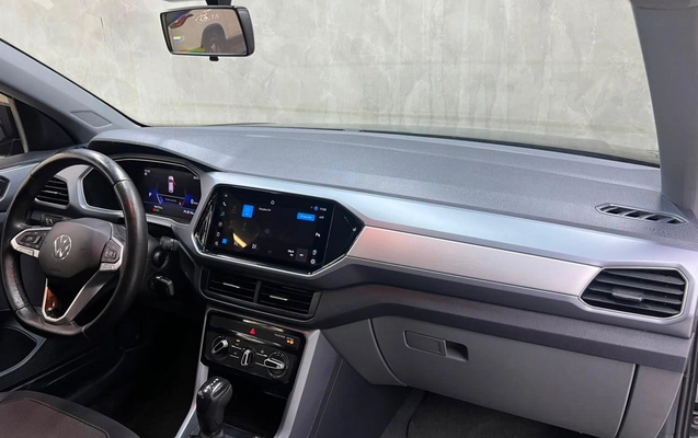 imagem-https://www.socarrao.com.br/sc-vehicle-images-prod/3543622/1788184764730-V2hhdHNBcHAgSW1hZ2UgMjAyNi0wOC0yNiBhdCAxNy40Mi4zMCAoNCkuanBlZw.jpeg