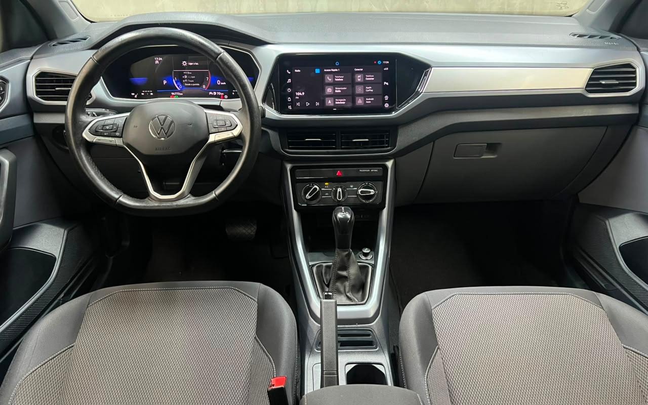 imagem-https://www.socarrao.com.br/sc-vehicle-images-prod/3543622/1788184764991-V2hhdHNBcHAgSW1hZ2UgMjAyNi0wOC0yNiBhdCAxNy40Mi4zMi5qcGVn.jpeg