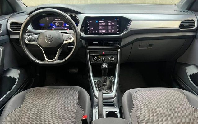 imagem-https://www.socarrao.com.br/sc-vehicle-images-prod/3543622/1788184764991-V2hhdHNBcHAgSW1hZ2UgMjAyNi0wOC0yNiBhdCAxNy40Mi4zMi5qcGVn.jpeg