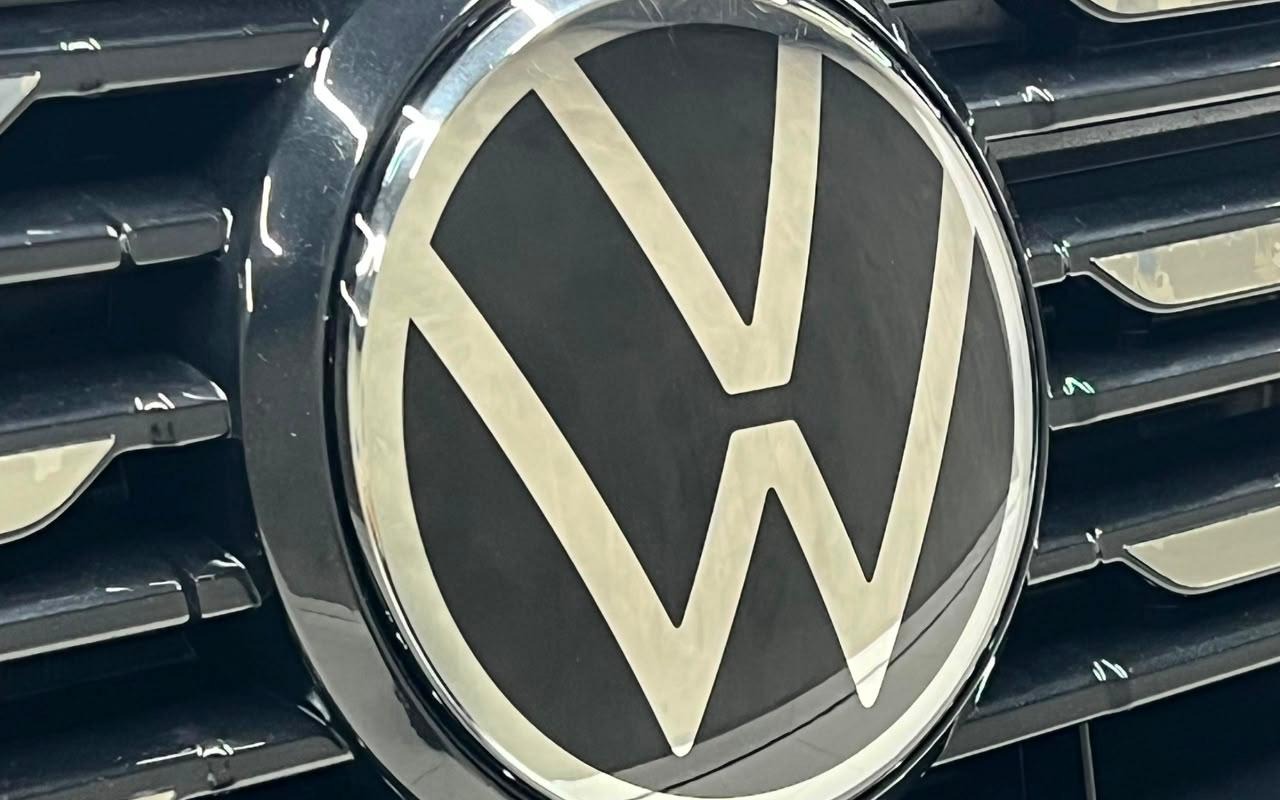 imagem-https://www.socarrao.com.br/sc-vehicle-images-prod/3543622/1788184765062-V2hhdHNBcHAgSW1hZ2UgMjAyNi0wOC0yNiBhdCAxNy40Mi4yOSAoMikuanBlZw.jpeg