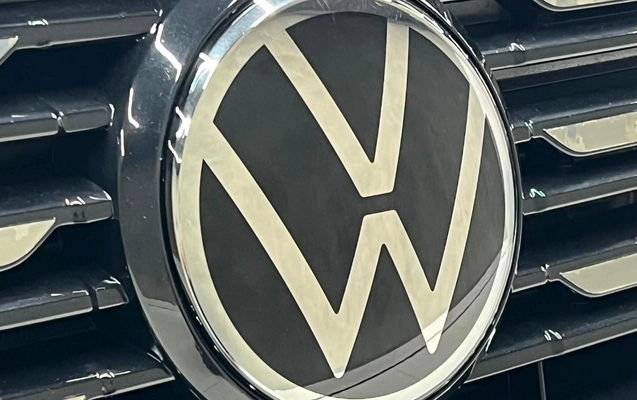 imagem-https://www.socarrao.com.br/sc-vehicle-images-prod/3543622/1788184765062-V2hhdHNBcHAgSW1hZ2UgMjAyNi0wOC0yNiBhdCAxNy40Mi4yOSAoMikuanBlZw.jpeg