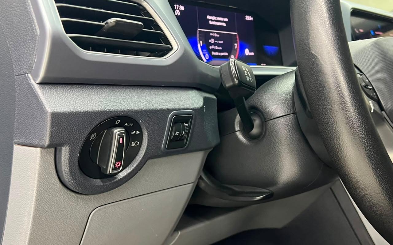 imagem-https://www.socarrao.com.br/sc-vehicle-images-prod/3543622/1788184765239-V2hhdHNBcHAgSW1hZ2UgMjAyNi0wOC0yNiBhdCAxNy40Mi4zMyAoMikuanBlZw.jpeg