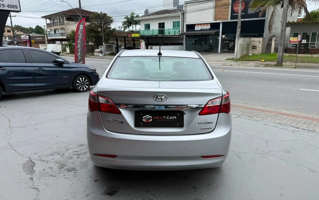 imagem-https://www.socarrao.com.br/sc-vehicle-images-prod/3543648/1788184850119-ff87cd34f67e4db1a9398bfc571903a3_1788183272058.jpg