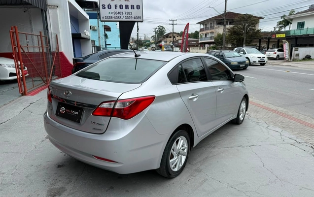 imagem-https://www.socarrao.com.br/sc-vehicle-images-prod/3543648/1788184850120-30290abe3ff14872a18be931c4659547_1788183272062.jpg