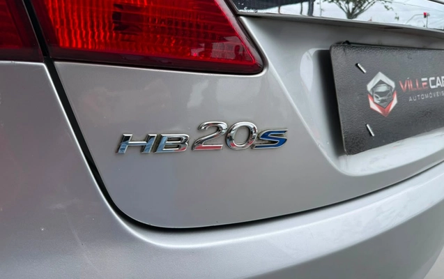 imagem-https://www.socarrao.com.br/sc-vehicle-images-prod/3543648/1788184850123-8e0fb90cc6f24ce7a872c341e71dbe51_1788183272069.jpg