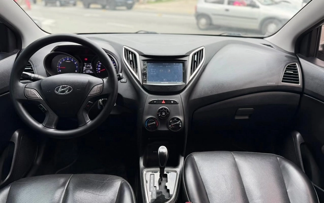 imagem-https://www.socarrao.com.br/sc-vehicle-images-prod/3543648/1788184850129-0d9834440e2b4de9a474fd7289ce3f74_1788183272089.jpg