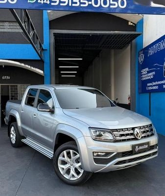 imagem-https://www.socarrao.com.br/sc-vehicle-images-prod/3543670/1788184898570-8433042_18_B_cb2fb5165d.jpeg