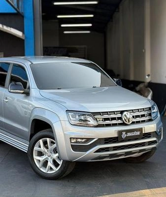 imagem-https://www.socarrao.com.br/sc-vehicle-images-prod/3543670/1788184898573-8433042_18_B_2c437499dc.jpeg