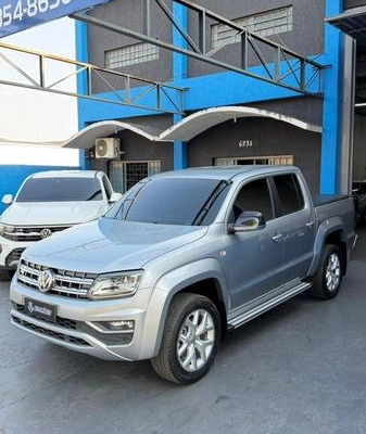 imagem-https://www.socarrao.com.br/sc-vehicle-images-prod/3543670/1788184898576-8433042_18_B_433ef212a7.jpeg
